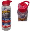 Botella Infantil 750ml