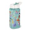 Botella Infantil 530ml