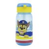 Botella Paw Patrol 510ml