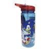 Botella Infantil 580ml