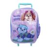 Mochila infantil Paw Patrol 35 x 26 cm