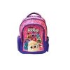 Mochila Disney Hatchings