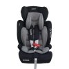 Butaca Infantil para Auto Bebesit Suzuka Gris
