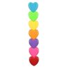 Drypens Fluor con Forma