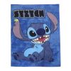 Frazada Polar Stitch 120 X 160