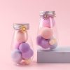 Esponja de Maquillaje Beauty Egg