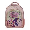 Mochila Disney My Little Pony