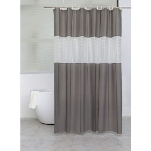 Cortina de Baño Bukara