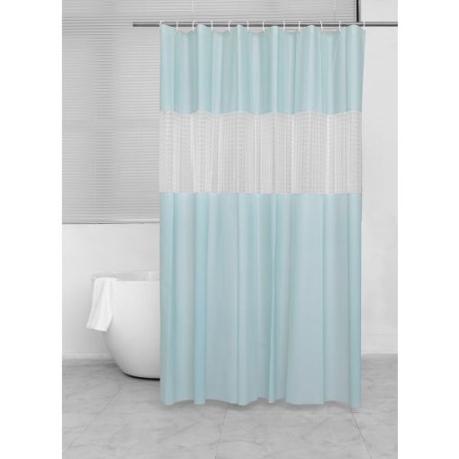 Cortina de Baño Bukara - Imagen 4