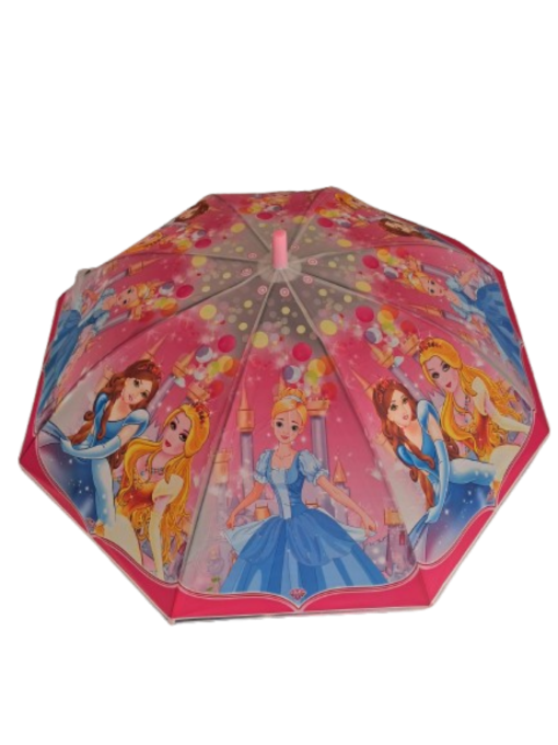 Paraguas Infantiles - Imagen 2