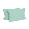 Funda de Almohada x Unidad