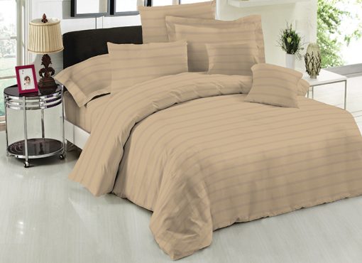 Juego de sabanas Extra Queen Cotton Flor - Imagen 2