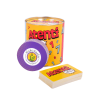 Atenti