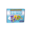 Sumo
