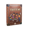 Totem