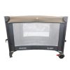 Practicuna Bebesit Sleep Beige