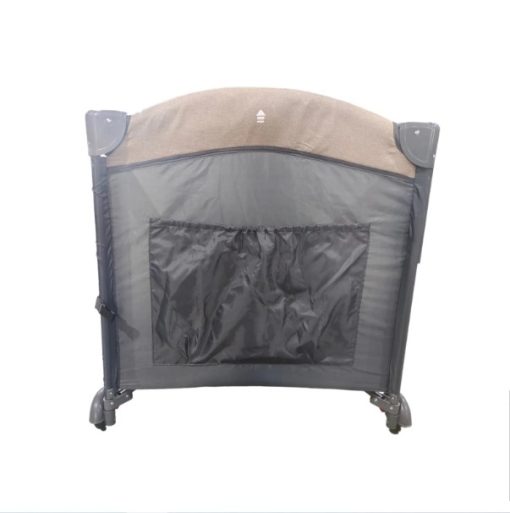 Practicuna Bebesit Sleep Beige - Imagen 3