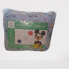 Acolchado de Cuna Disney