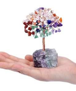 Arbol de la Vida Mediano