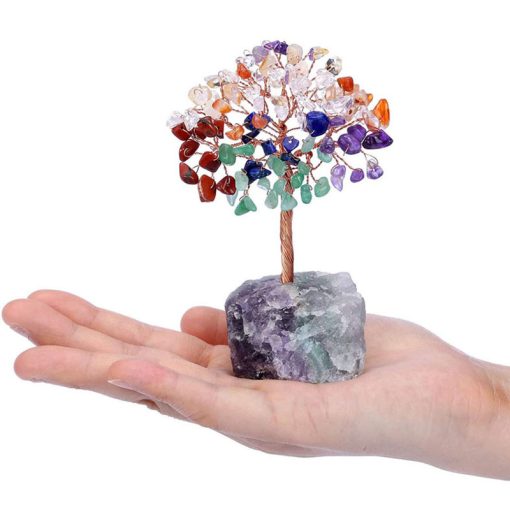 Arbol de la Vida Mediano