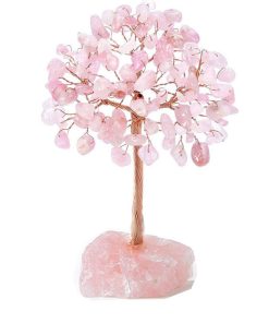 Arbol de la Vida Mediano