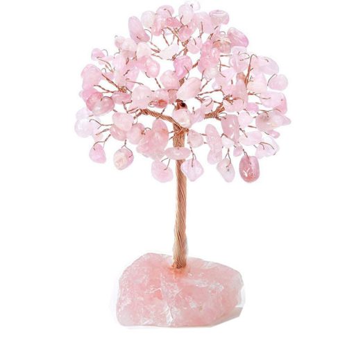 Arbol de la Vida Mediano
