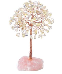 Arbol de la Vida Mediano