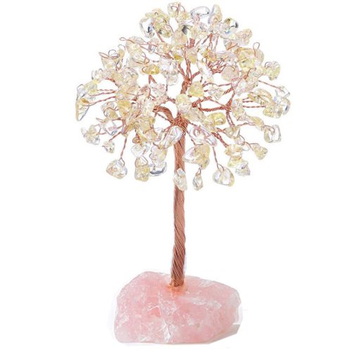 Arbol de la Vida Mediano