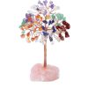 Arbol de la Vida Mediano