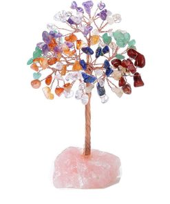 Arbol de la Vida Mediano