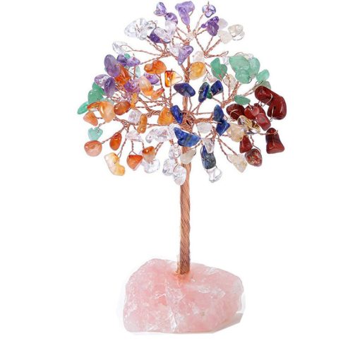 Arbol de la Vida Mediano