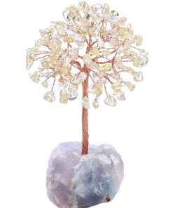 Arbol de la Vida Mediano