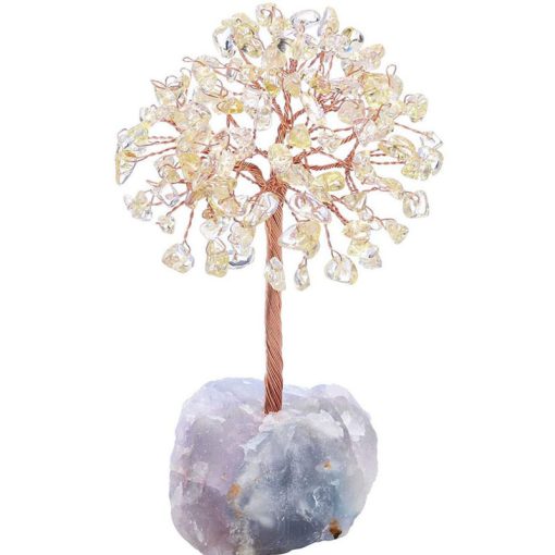 Arbol de la Vida Mediano