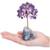 Arbol de la Vida Mediano