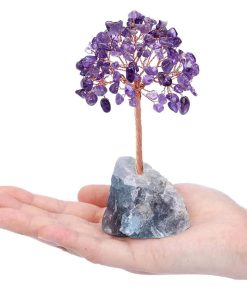 Arbol de la Vida Mediano