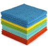 Toalla de Cocina Absorbente y Antiadherente