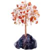 Arbol de la Vida Mediano