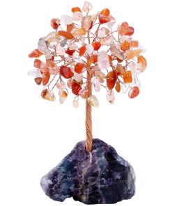 Arbol de la Vida Mediano