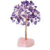 Arbol de la Vida Mediano