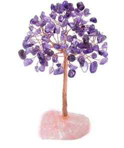 Arbol de la Vida Mediano