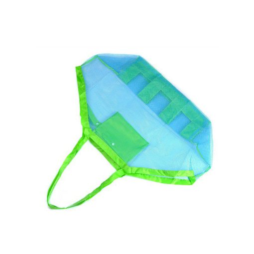 Bolsa Playa - Imagen 3