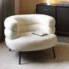 Butaca Sillon Simon