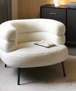 Butaca Sillon Simon