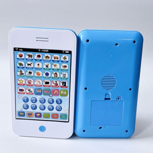 Celular de Juguete - Imagen 2