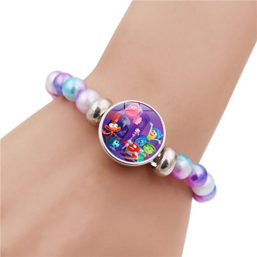 Pulsera Intensamente - Imagen 2