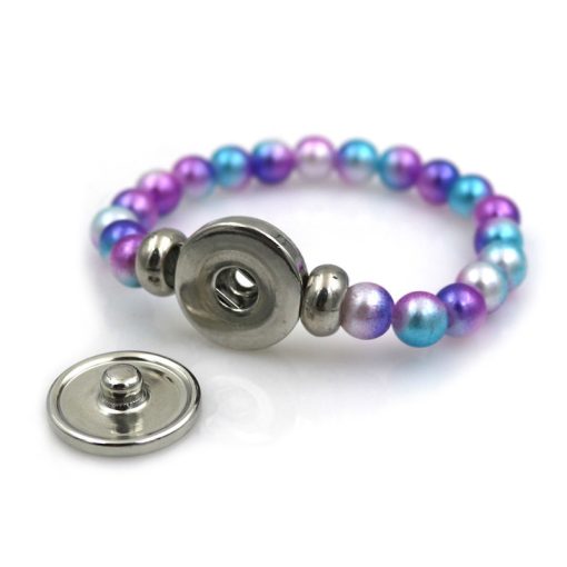 Pulsera Intensamente - Imagen 3
