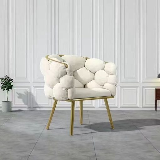 Butaca Sillón Elena