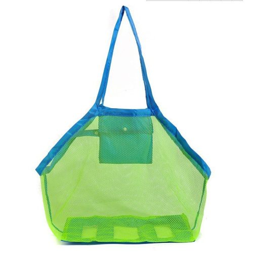 Bolsa Playa
