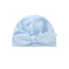 Gorros de Bebe Sol