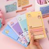 Papel Post It